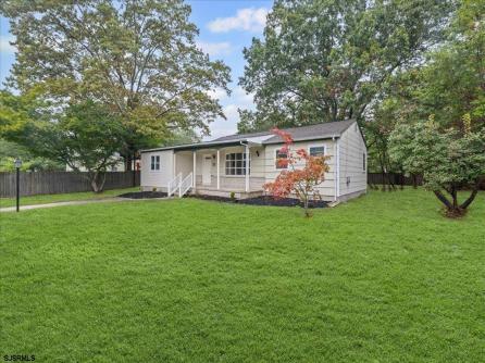 202 Ohio Ave, Egg Harbor Township, NJ, 08234 Aditional Picture