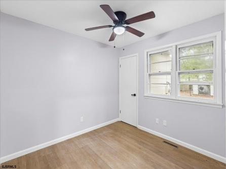 202 Ohio Ave, Egg Harbor Township, NJ, 08234 Aditional Picture