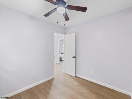 202 Ohio Ave, Egg Harbor Township, NJ, 08234 Aditional Picture
