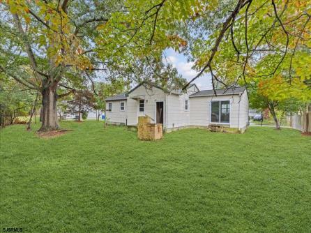 202 Ohio Ave, Egg Harbor Township, NJ, 08234 Aditional Picture