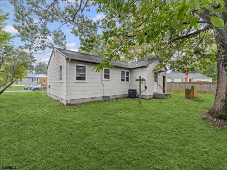 202 Ohio Ave, Egg Harbor Township, NJ, 08234 Aditional Picture