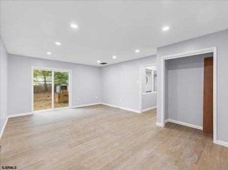202 Ohio Ave, Egg Harbor Township, NJ, 08234 Aditional Picture