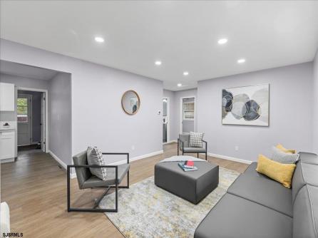 202 Ohio Ave, Egg Harbor Township, NJ, 08234 Aditional Picture
