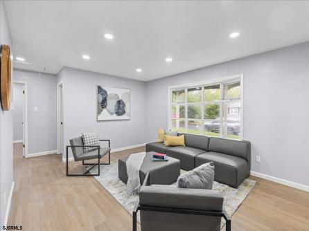 202 Ohio Ave, Egg Harbor Township, NJ, 08234 Aditional Picture
