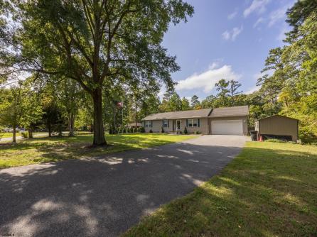 405 Old Goshen, Ocean View, NJ, 08230 Aditional Picture
