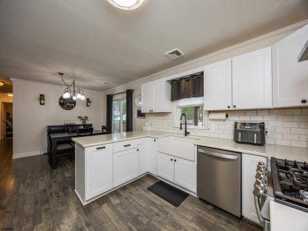 405 Old Goshen, Ocean View, NJ, 08230 Aditional Picture