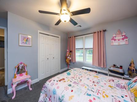 405 Old Goshen, Ocean View, NJ, 08230 Aditional Picture