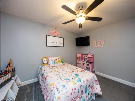 405 Old Goshen, Ocean View, NJ, 08230 Aditional Picture