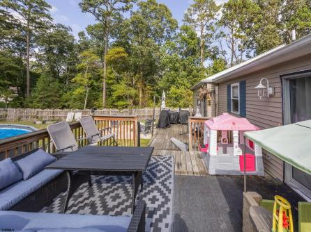 405 Old Goshen, Ocean View, NJ, 08230 Aditional Picture