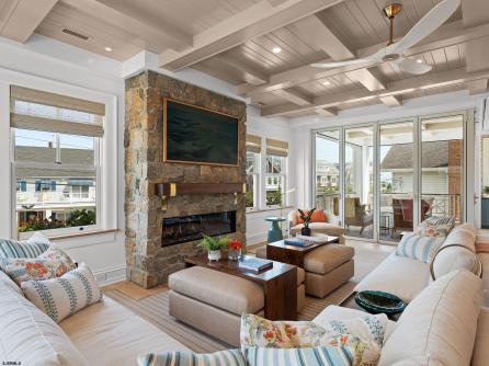 12 Newcastle, Ocean City, NJ, 08226 Aditional Picture