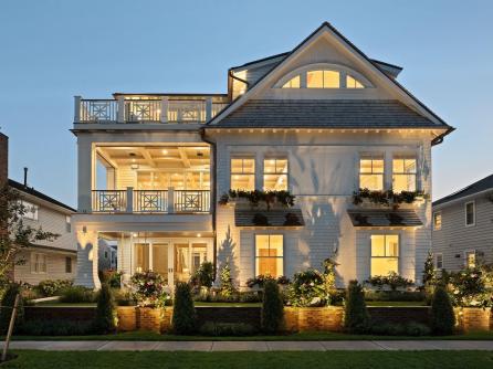 12 Newcastle, Ocean City, NJ, 08226 Aditional Picture