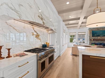 12 Newcastle, Ocean City, NJ, 08226 Aditional Picture