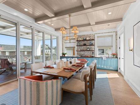 12 Newcastle, Ocean City, NJ, 08226 Aditional Picture