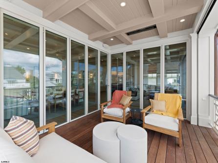 12 Newcastle, Ocean City, NJ, 08226 Aditional Picture