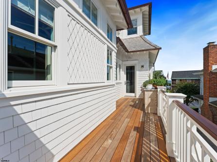 12 Newcastle, Ocean City, NJ, 08226 Aditional Picture