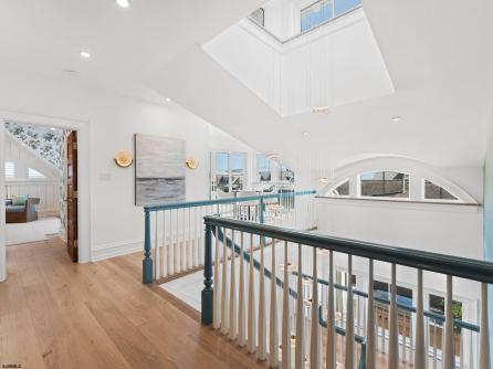 12 Newcastle, Ocean City, NJ, 08226 Aditional Picture