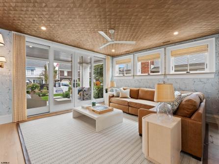 12 Newcastle, Ocean City, NJ, 08226 Aditional Picture