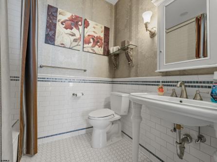 9219 Atlantic Ave., 3, Margate, NJ, 08402 Aditional Picture