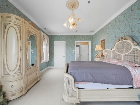 9219 Atlantic Ave., 3, Margate, NJ, 08402 Aditional Picture