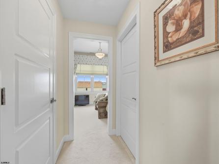9219 Atlantic Ave., 3, Margate, NJ, 08402 Aditional Picture