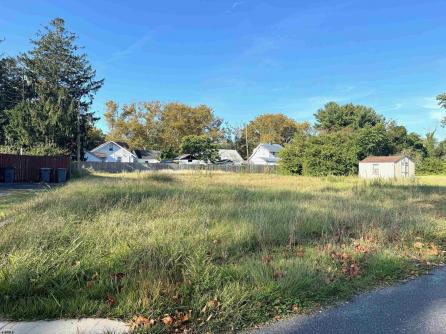 17 Indian Lane, Pleasantville, NJ, 08232 Main Picture
