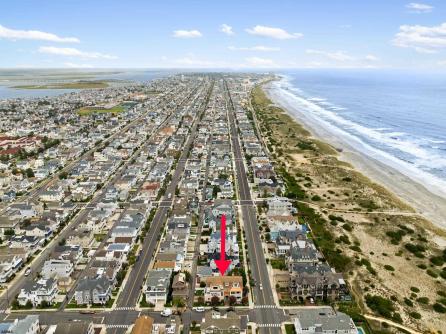 2436 Wesley Ave, Ocean City, NJ, 08226 Aditional Picture