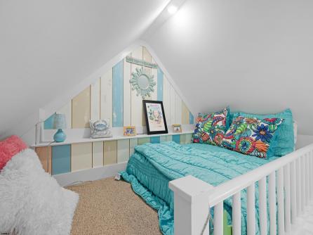2436 Wesley Ave, Ocean City, NJ, 08226 Aditional Picture
