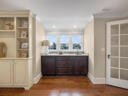 2436 Wesley Ave, Ocean City, NJ, 08226 Aditional Picture