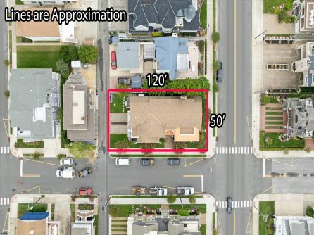 2436 Wesley Ave, Ocean City, NJ, 08226 Aditional Picture