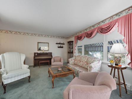 507 Douglas, Margate, NJ, 08402 Aditional Picture