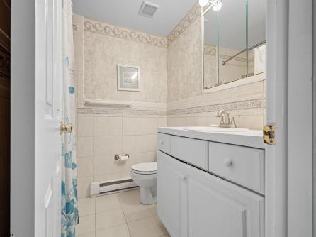 507 Douglas, Margate, NJ, 08402 Aditional Picture