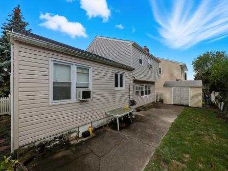 507 Douglas, Margate, NJ, 08402 Aditional Picture