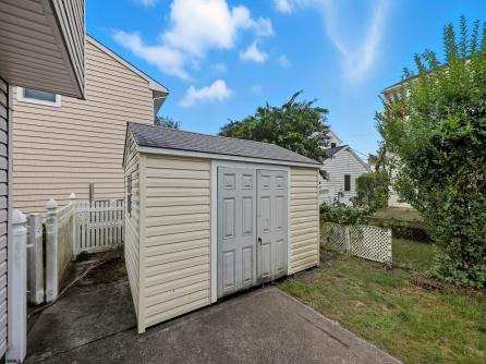 507 Douglas, Margate, NJ, 08402 Aditional Picture