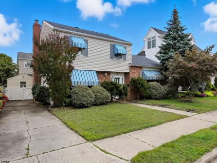 507 Douglas, Margate, NJ, 08402 Aditional Picture