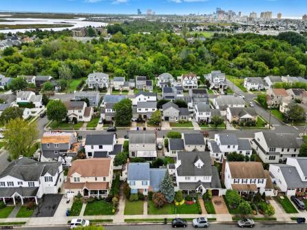 507 Douglas, Margate, NJ, 08402 Aditional Picture