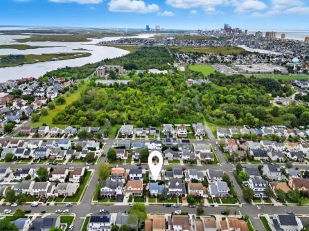 507 Douglas, Margate, NJ, 08402 Aditional Picture