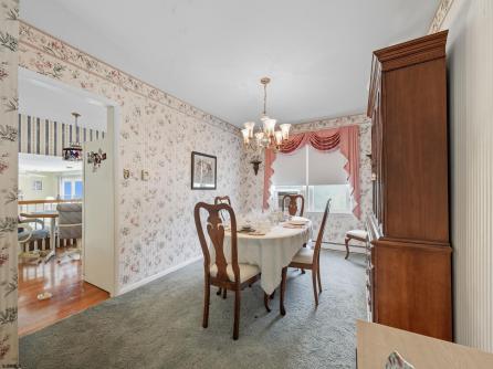 507 Douglas, Margate, NJ, 08402 Aditional Picture
