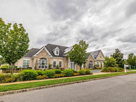 18 Lewis, Mays Landing, NJ, 08330 Aditional Picture