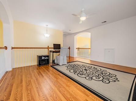 18 Lewis, Mays Landing, NJ, 08330 Aditional Picture