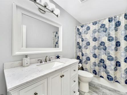 710 Ocean, B3, Ocean City, NJ, 08226 Aditional Picture