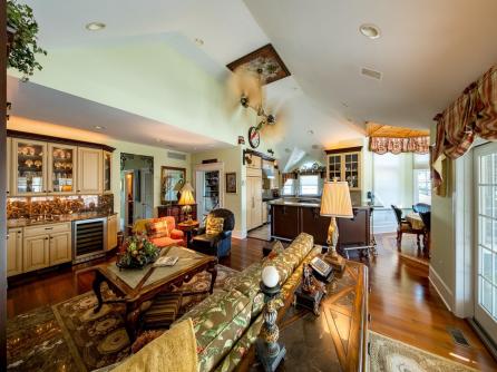 2404 Atlantic, Longport, NJ, 08403 Aditional Picture