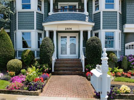 2404 Atlantic, Longport, NJ, 08403 Aditional Picture