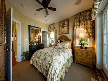 2404 Atlantic, Longport, NJ, 08403 Aditional Picture