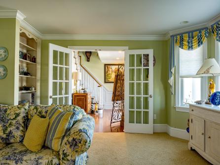 2404 Atlantic, Longport, NJ, 08403 Aditional Picture