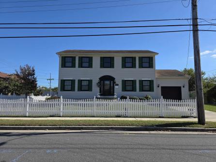1608 Marmora, Atlantic City, NJ, 08401 Aditional Picture
