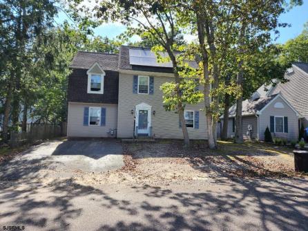 559 Revere, Galloway Township, NJ, 08205 Aditional Picture
