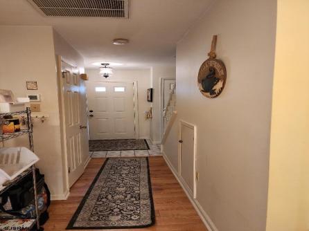 559 Revere, Galloway Township, NJ, 08205 Aditional Picture