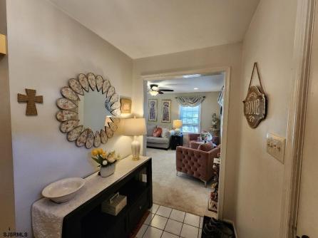 559 Revere, Galloway Township, NJ, 08205 Aditional Picture