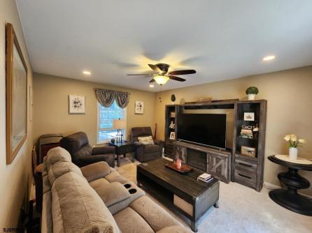 559 Revere, Galloway Township, NJ, 08205 Aditional Picture