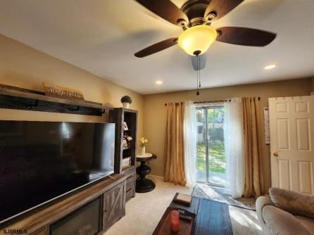 559 Revere, Galloway Township, NJ, 08205 Aditional Picture